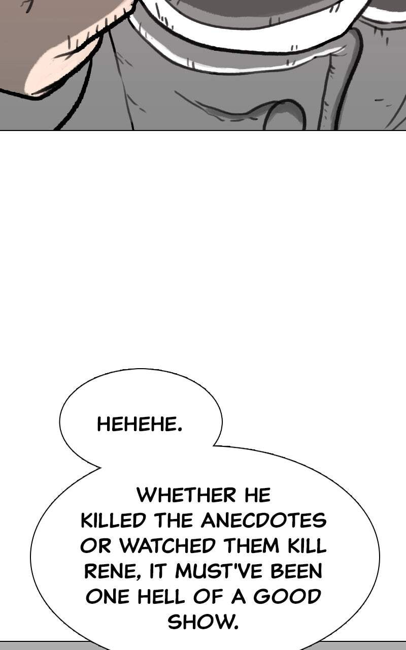Read Graymark chapter 53 image 59 on Lezhin