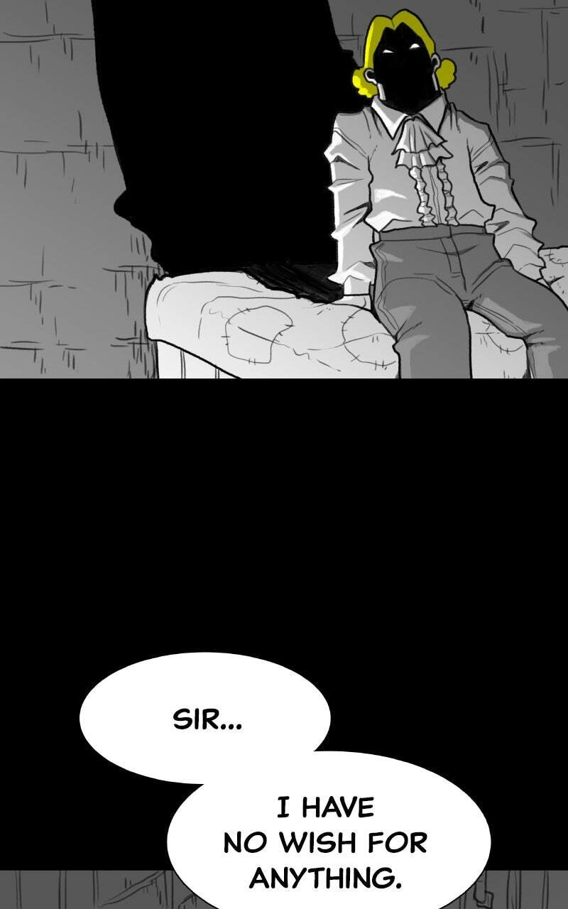 Read Graymark chapter 53 image 6 on Lezhin