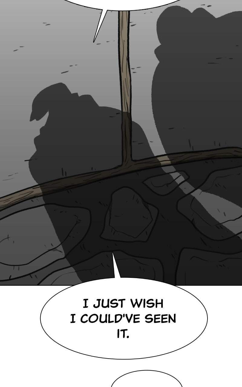 Read Graymark chapter 53 image 60 on Lezhin