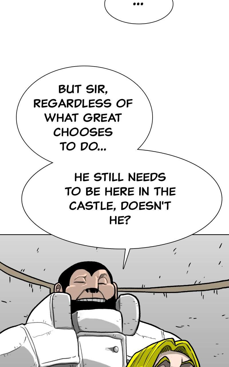Read Graymark chapter 53 image 61 on Lezhin