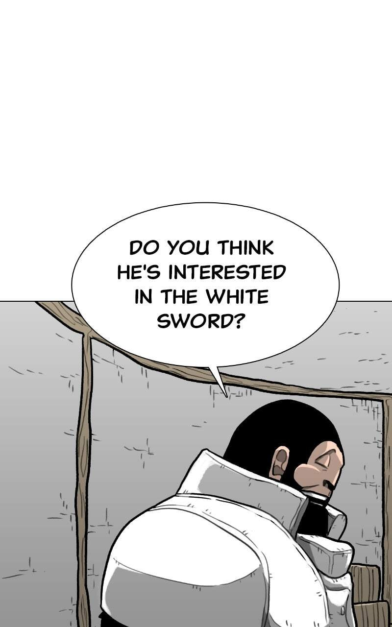 Read Graymark chapter 53 image 64 on Lezhin