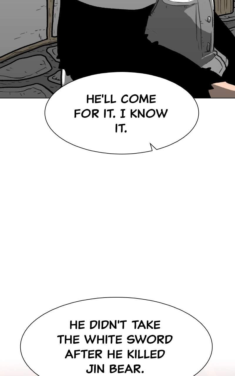 Read Graymark chapter 53 image 65 on Lezhin