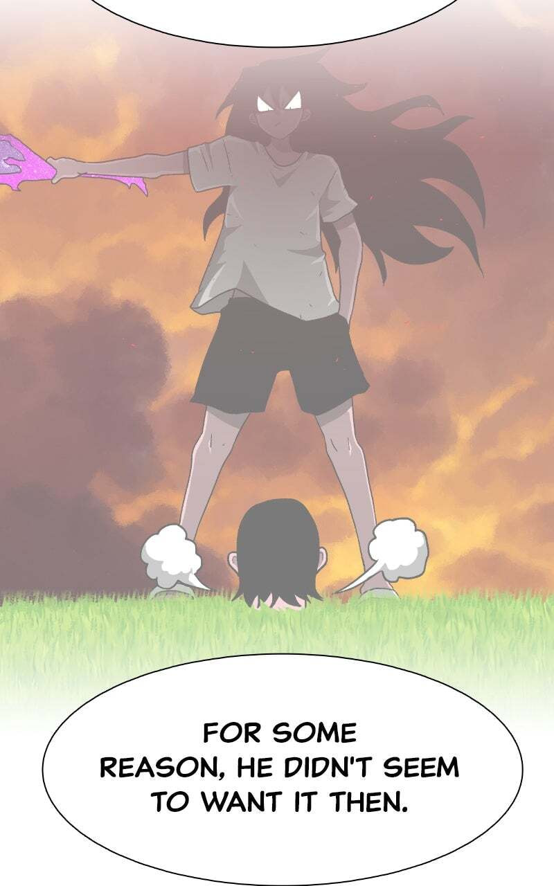Read Graymark chapter 53 image 66 on Lezhin