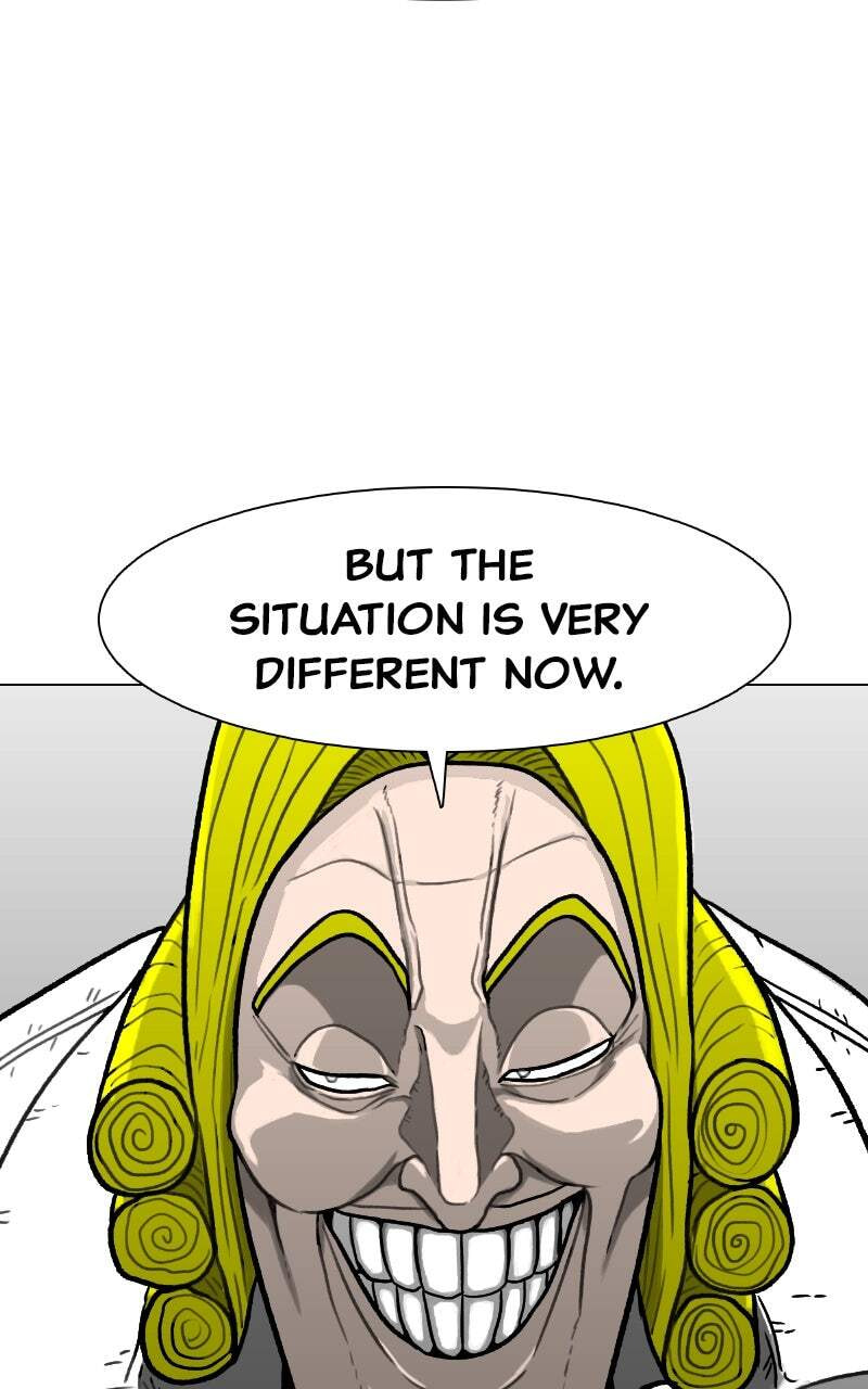 Read Graymark chapter 53 image 67 on Lezhin