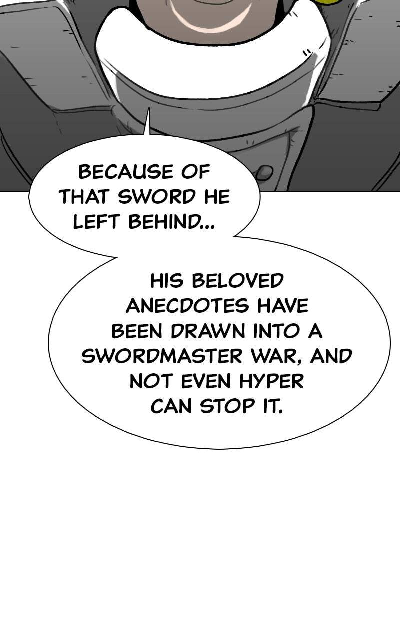 Read Graymark chapter 53 image 68 on Lezhin