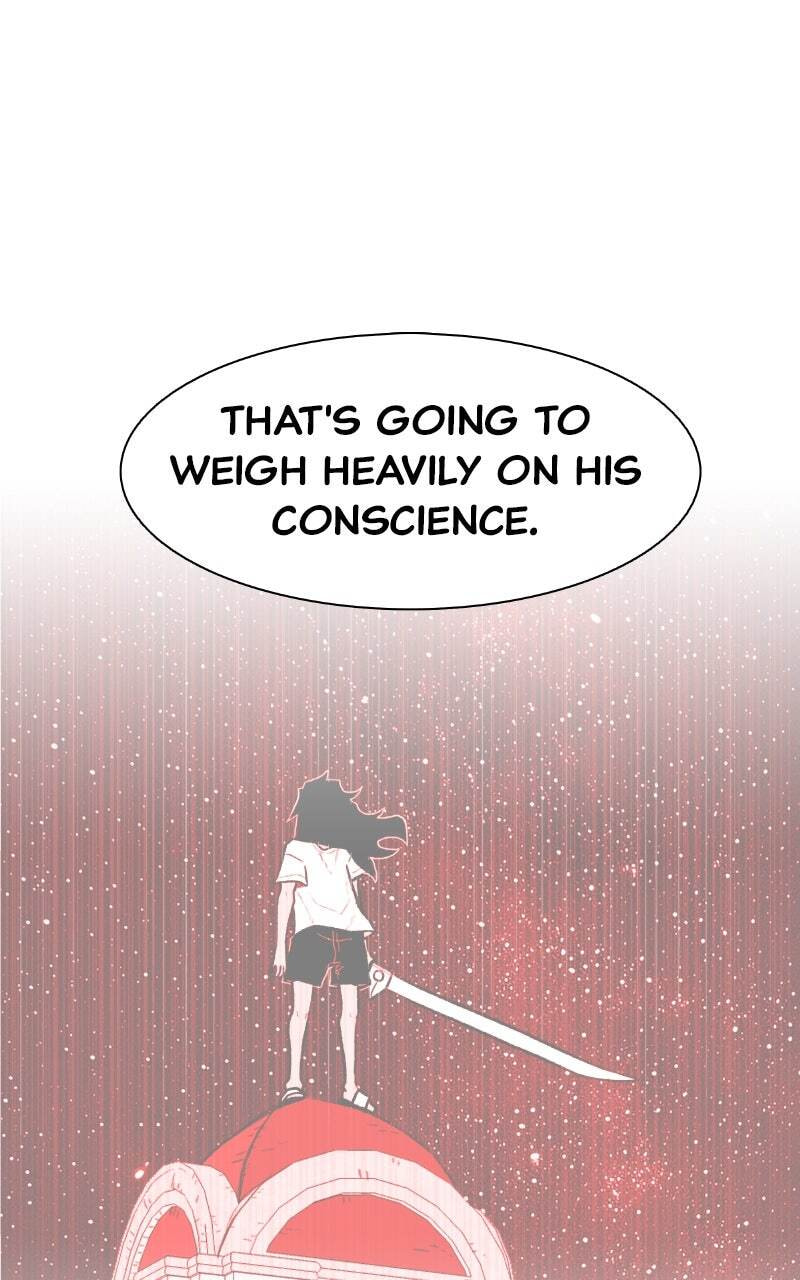 Read Graymark chapter 53 image 69 on Lezhin