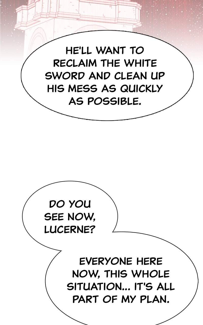 Read Graymark chapter 53 image 70 on Lezhin