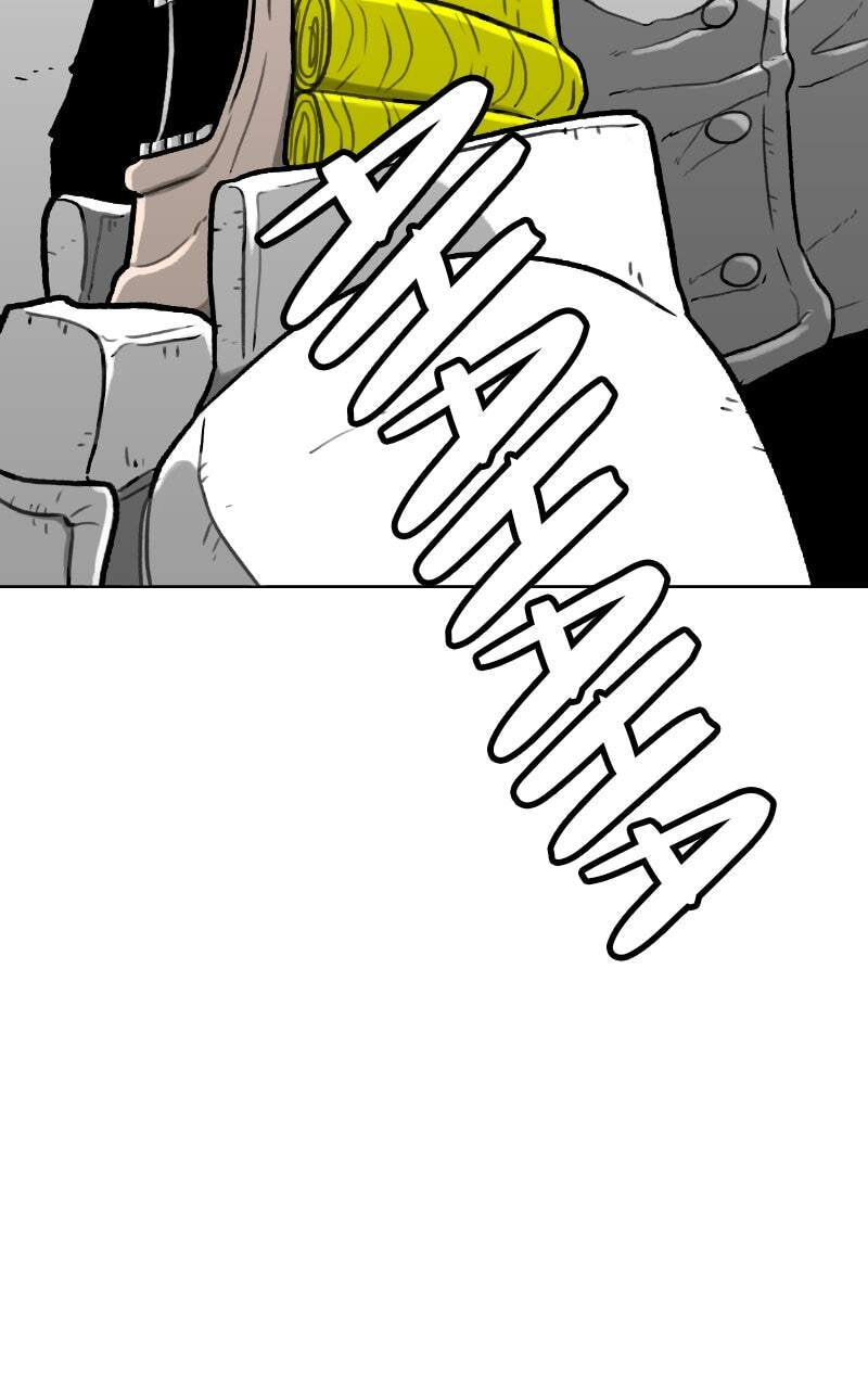 Read Graymark chapter 53 image 73 on Lezhin