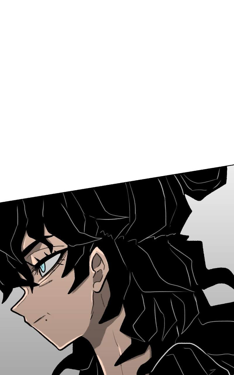 Read Graymark chapter 53 image 75 on Lezhin