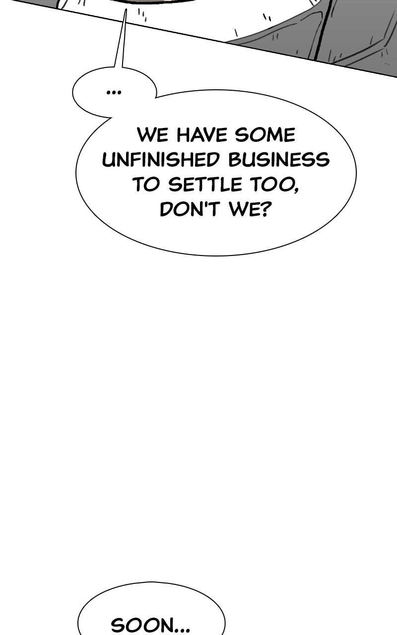 Read Graymark chapter 53 image 77 on Lezhin