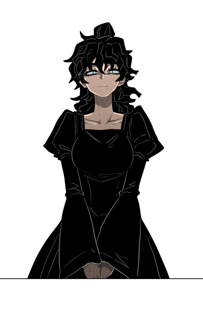Read Graymark chapter 53 image 79 on Lezhin