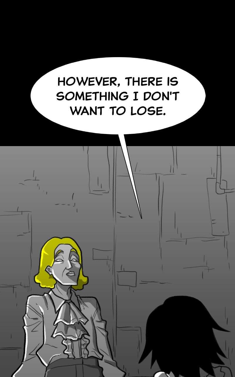 Read Graymark chapter 53 image 8 on Lezhin