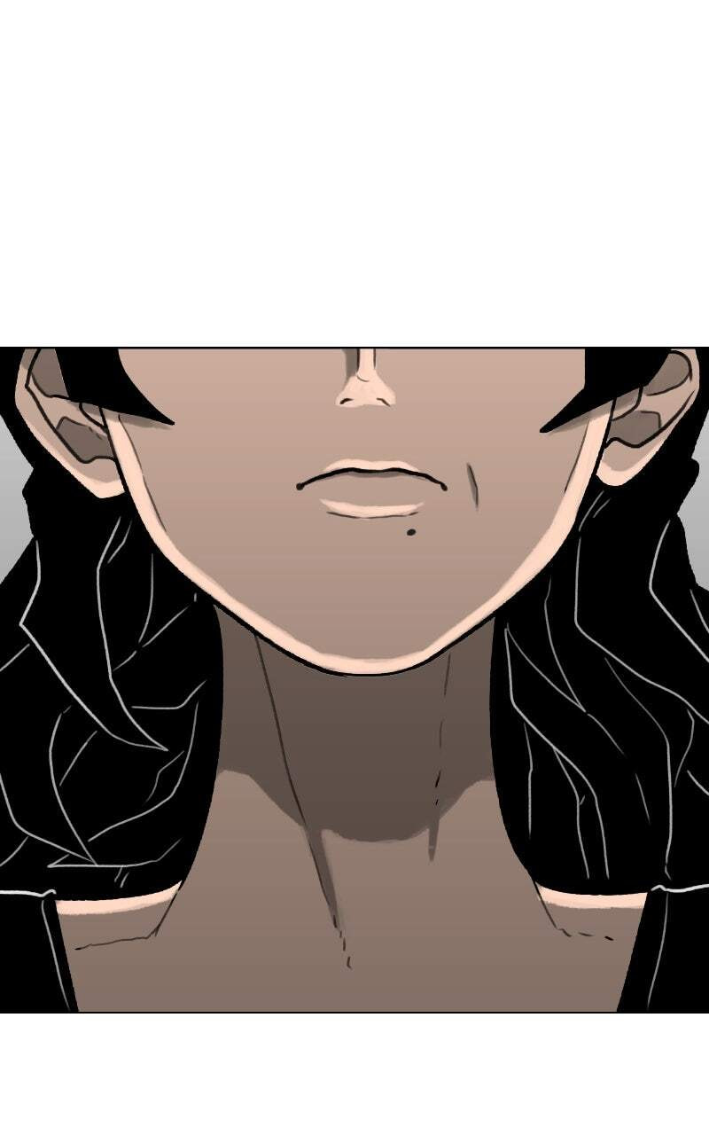 Read Graymark chapter 53 image 80 on Lezhin