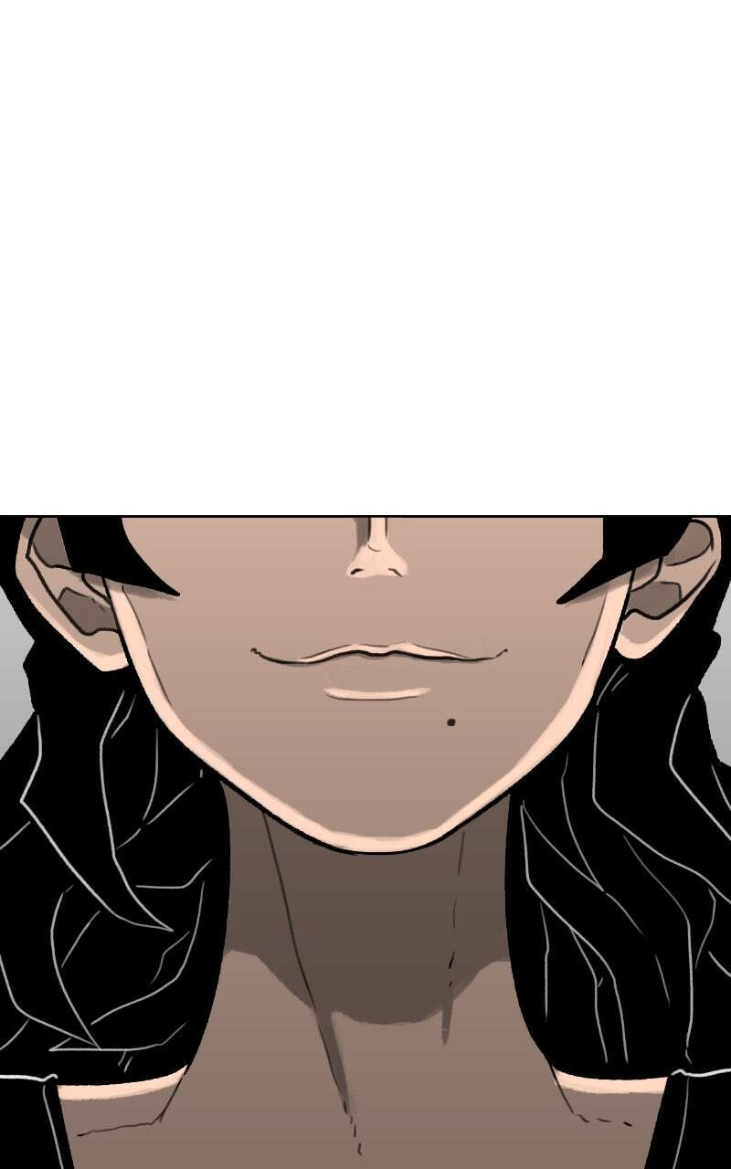 Read Graymark chapter 53 image 81 on Lezhin