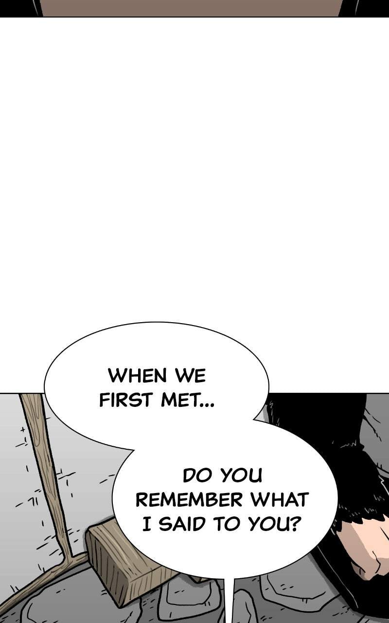 Read Graymark chapter 53 image 82 on Lezhin