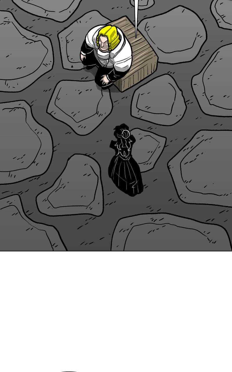 Read Graymark chapter 53 image 83 on Lezhin