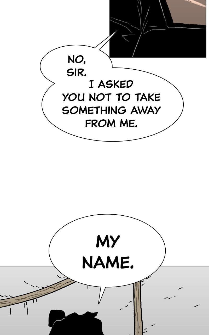 Read Graymark chapter 53 image 85 on Lezhin