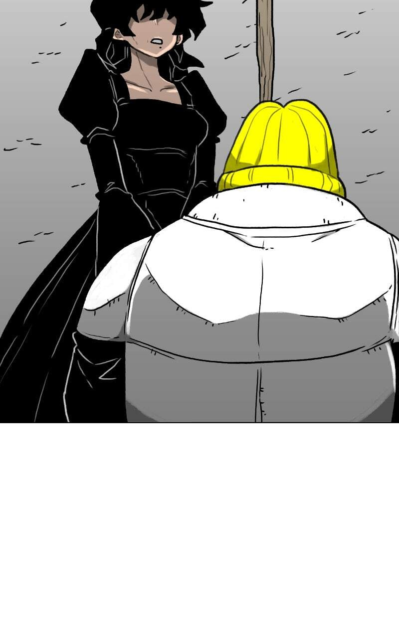 Read Graymark chapter 53 image 86 on Lezhin