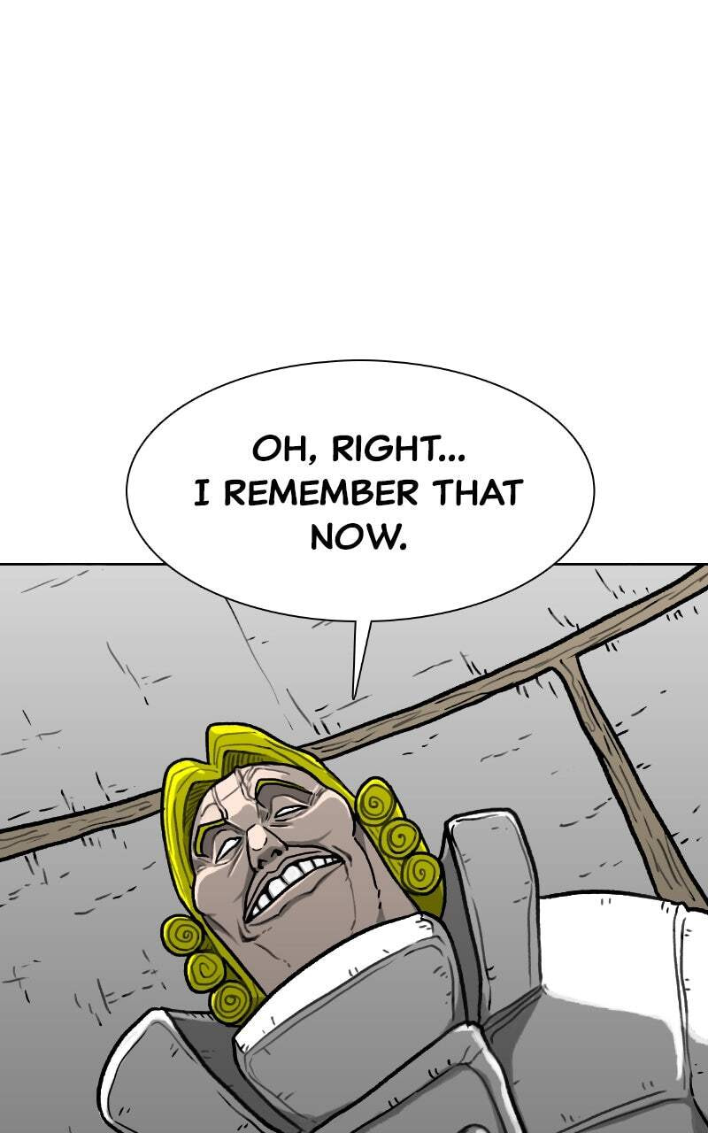 Read Graymark chapter 53 image 87 on Lezhin