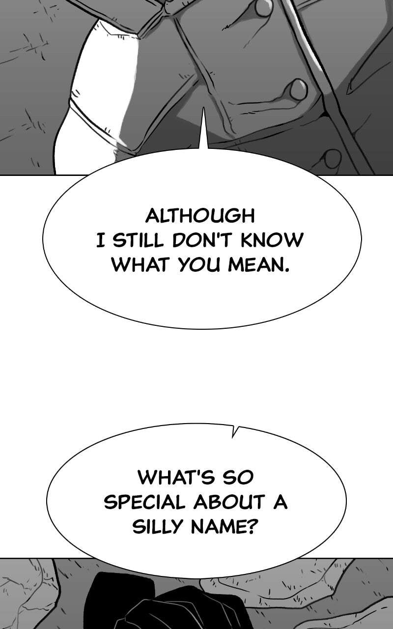 Read Graymark chapter 53 image 88 on Lezhin