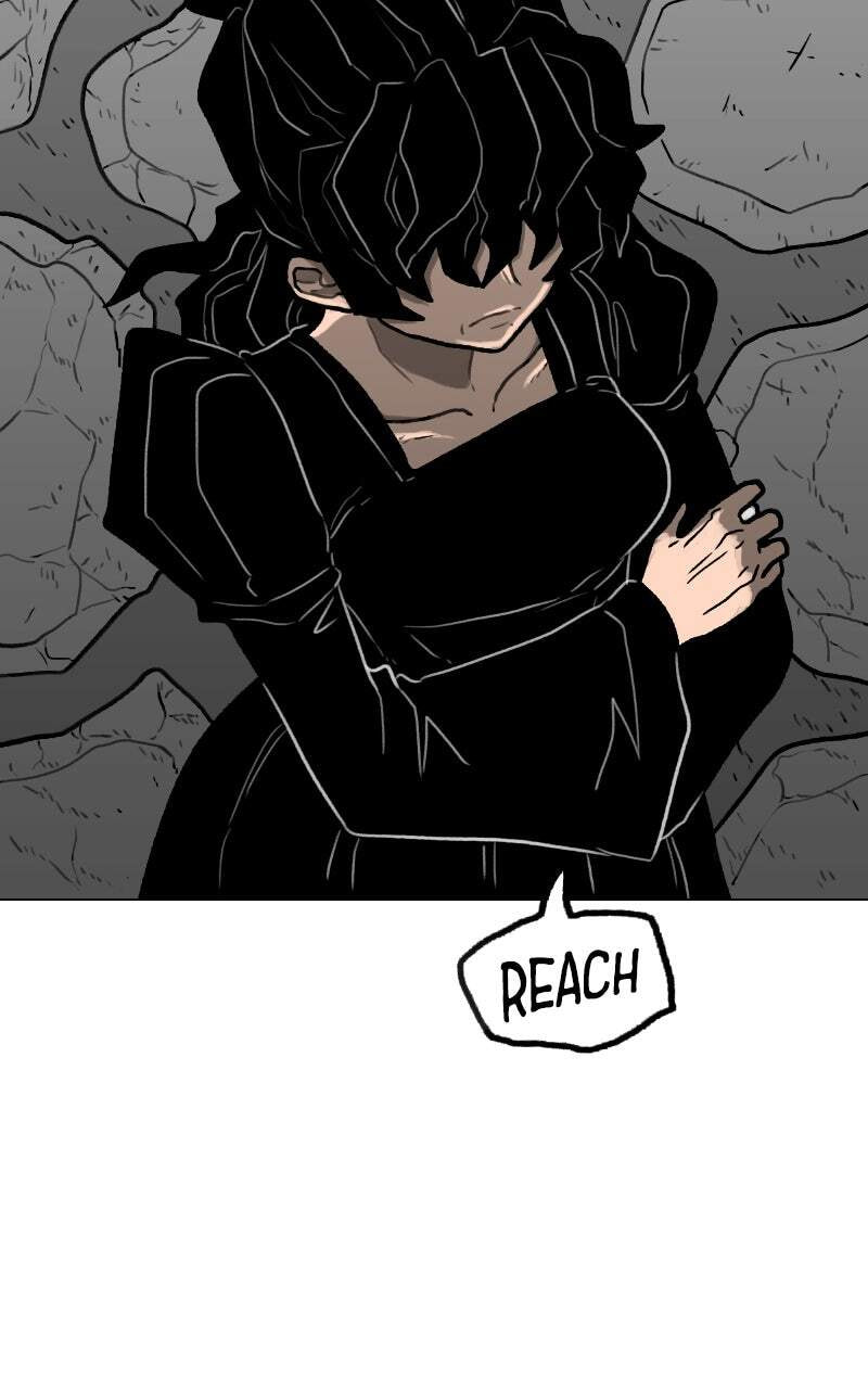 Read Graymark chapter 53 image 89 on Lezhin