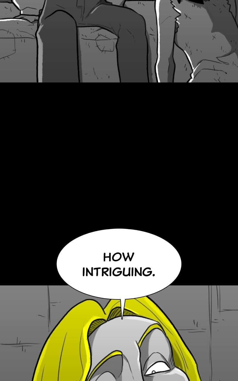 Read Graymark chapter 53 image 9 on Lezhin