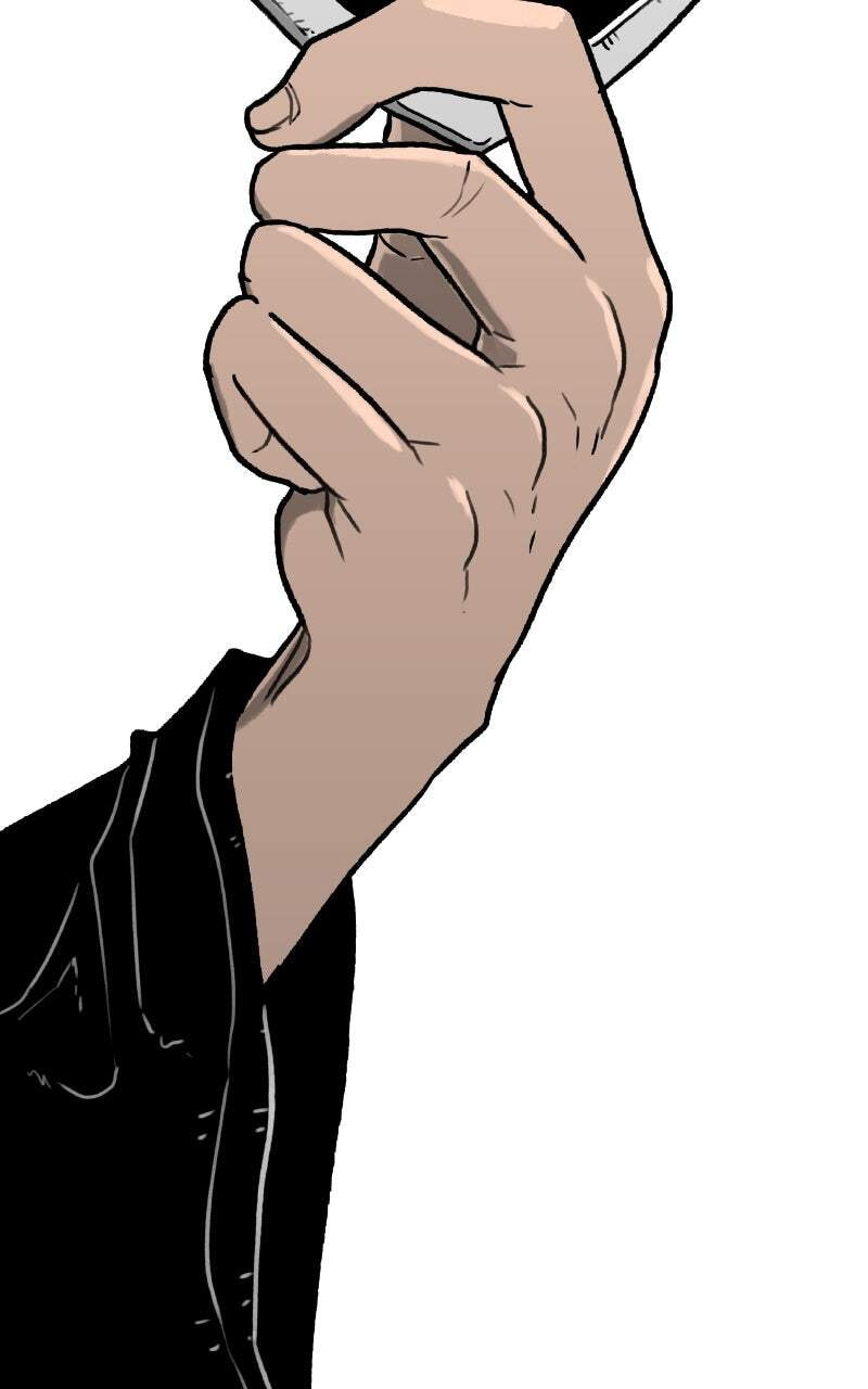 Read Graymark chapter 53 image 91 on Lezhin