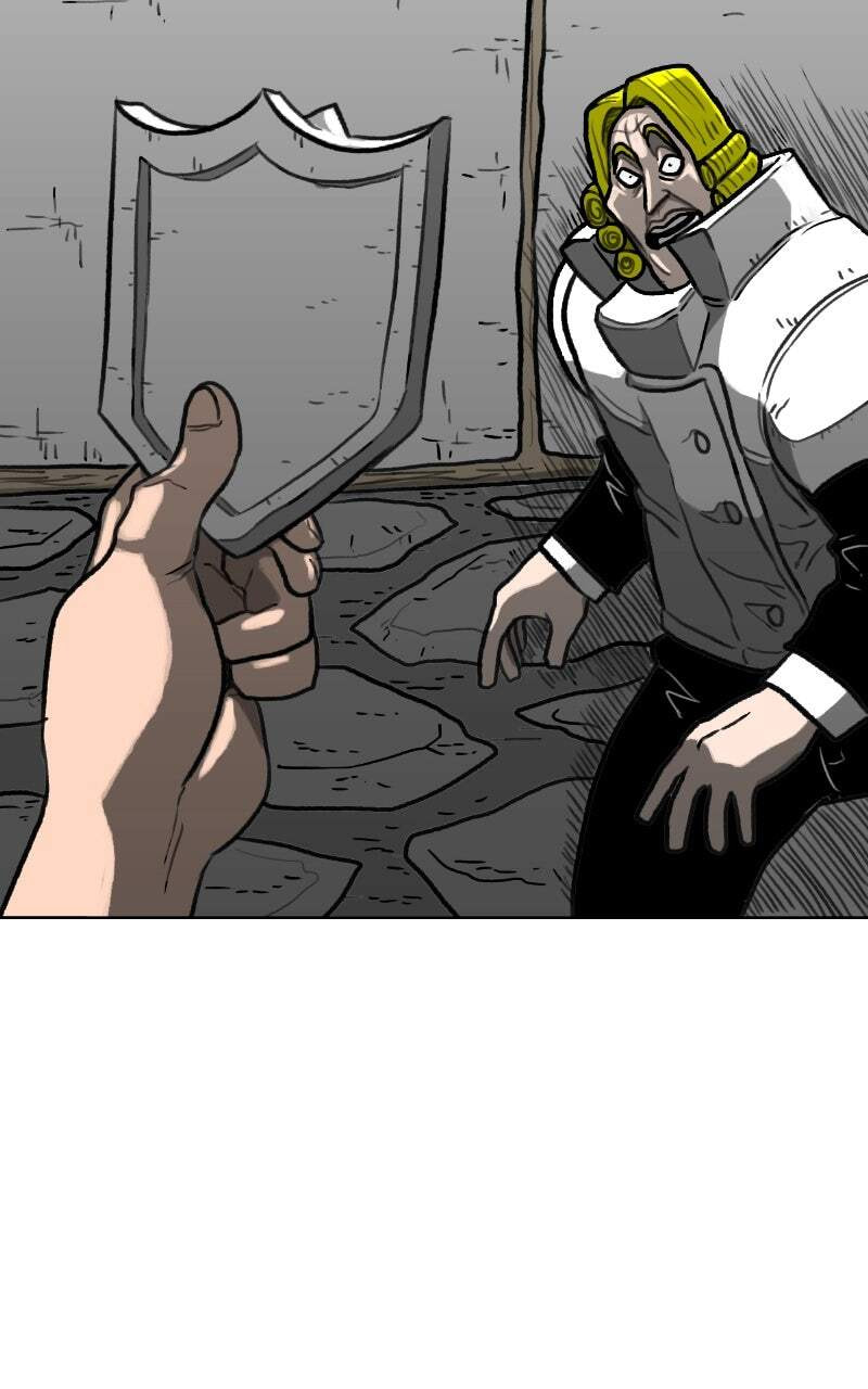 Read Graymark chapter 53 image 93 on Lezhin
