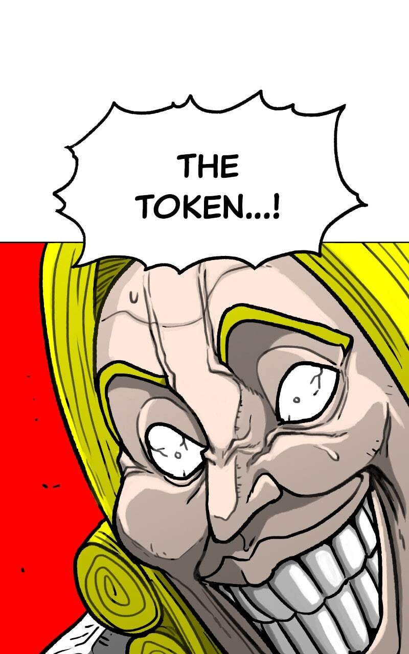 Read Graymark chapter 53 image 94 on Lezhin