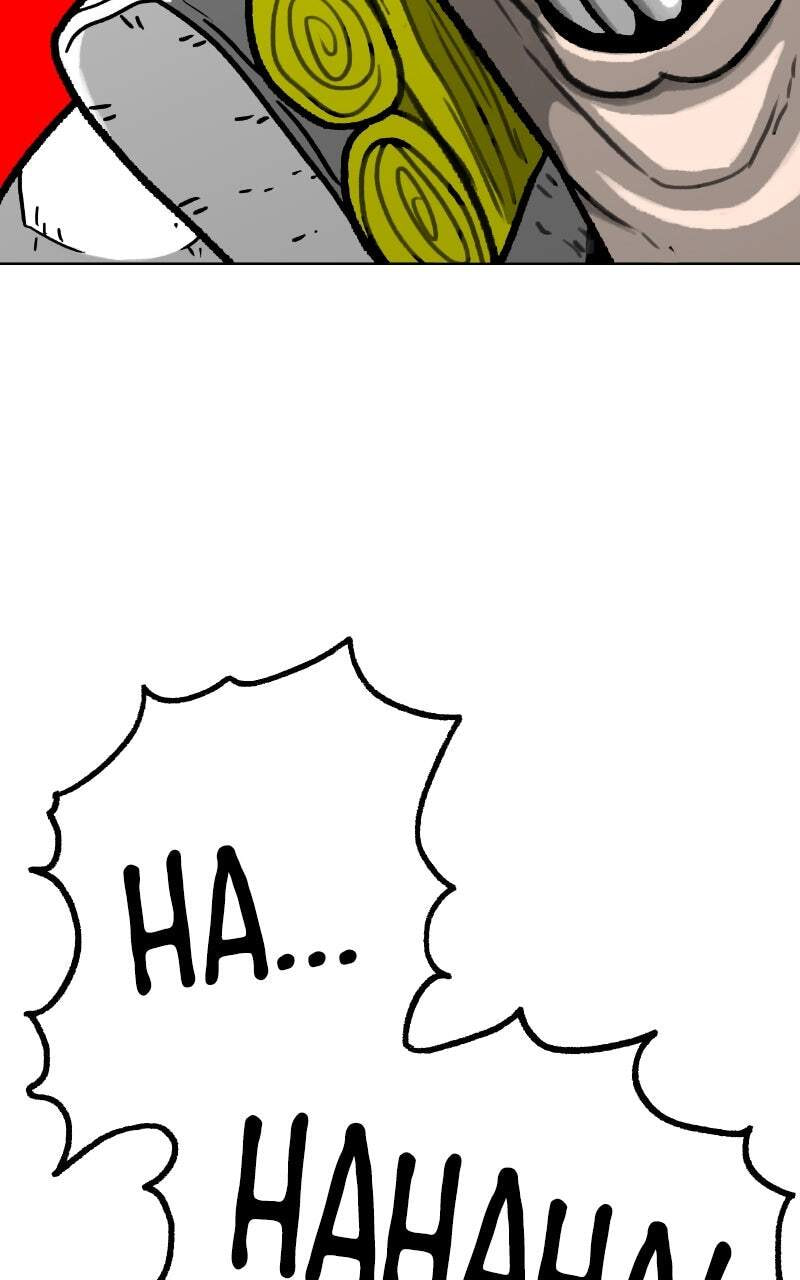 Read Graymark chapter 53 image 95 on Lezhin