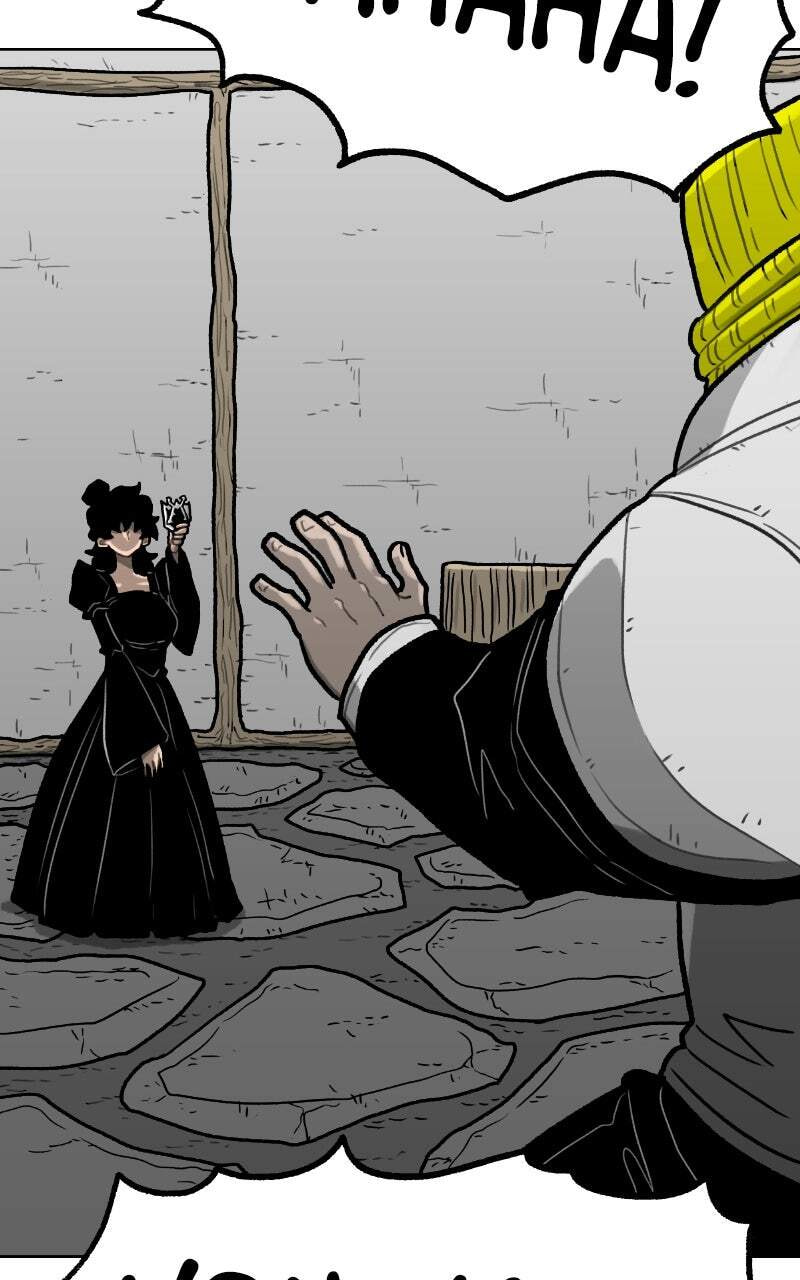Read Graymark chapter 53 image 96 on Lezhin
