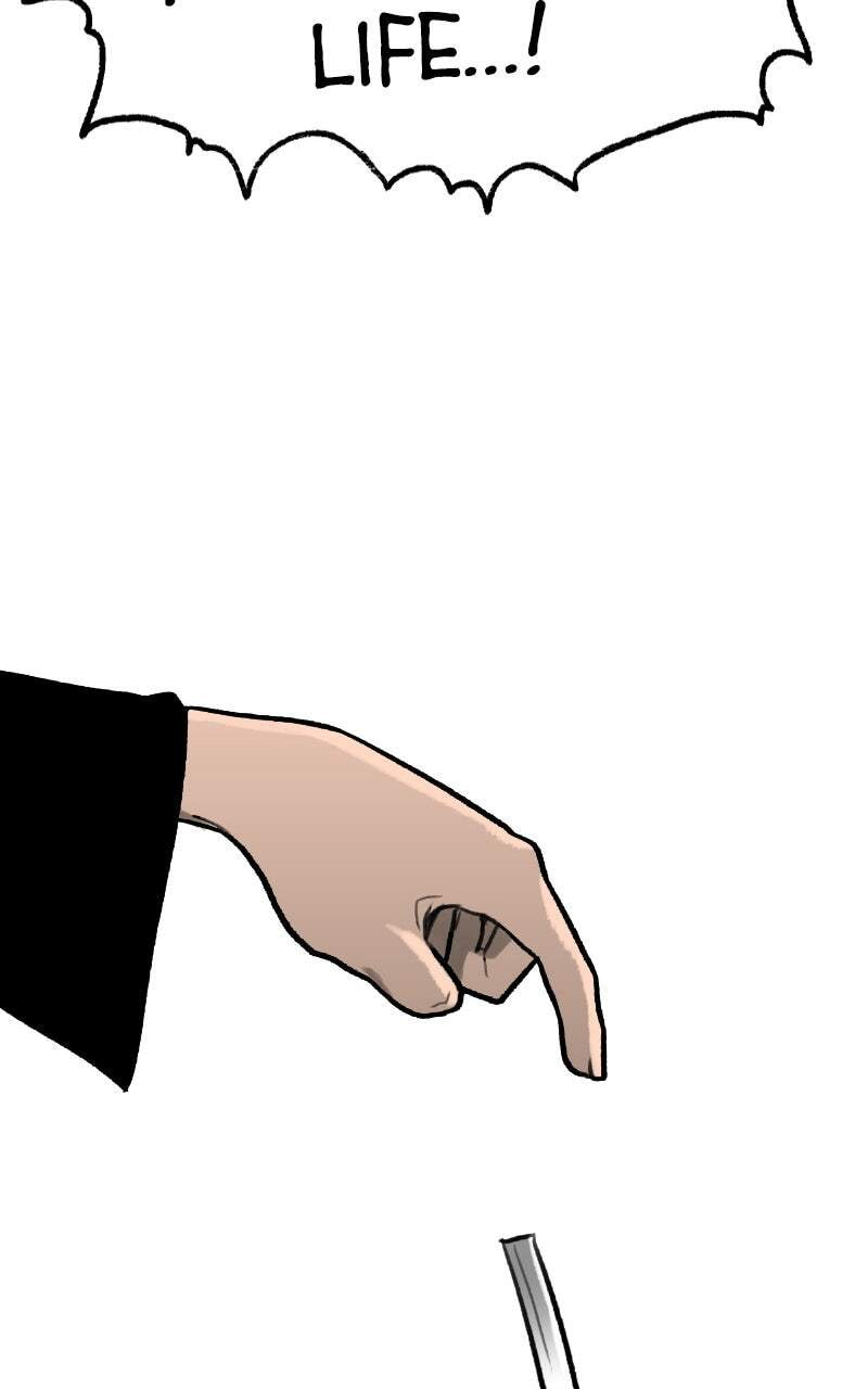 Read Graymark chapter 53 image 99 on Lezhin