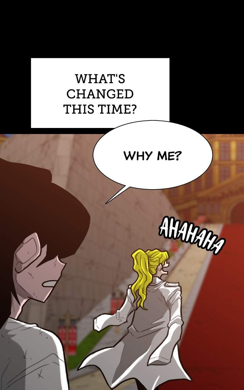 Read Graymark chapter 54 image 10 on Lezhin