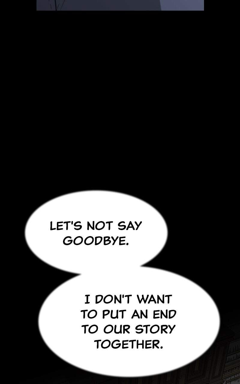 Read Graymark chapter 54 image 101 on Lezhin