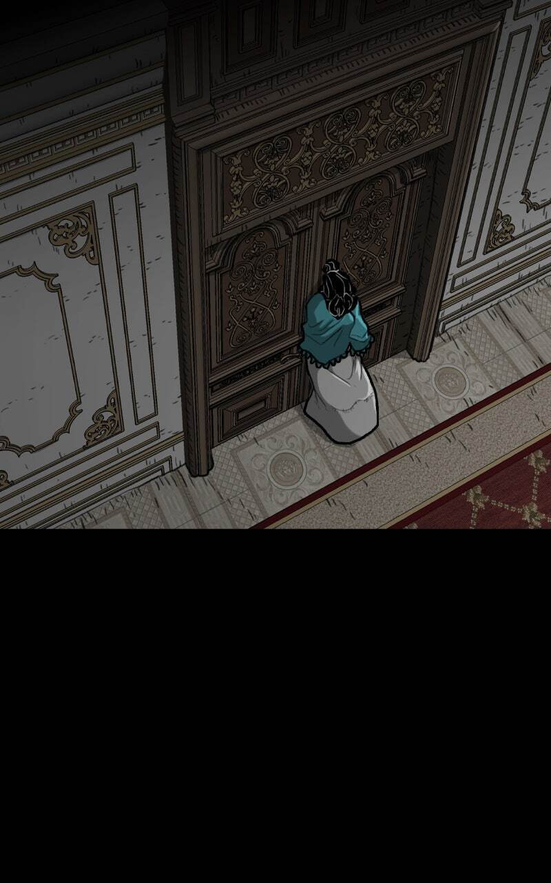 Read Graymark chapter 54 image 102 on Lezhin