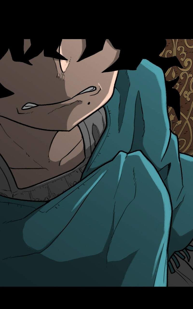 Read Graymark chapter 54 image 103 on Lezhin