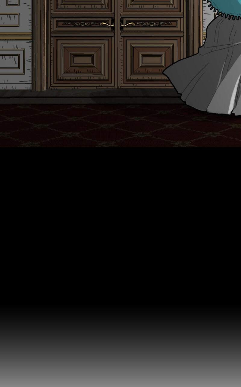 Read Graymark chapter 54 image 105 on Lezhin