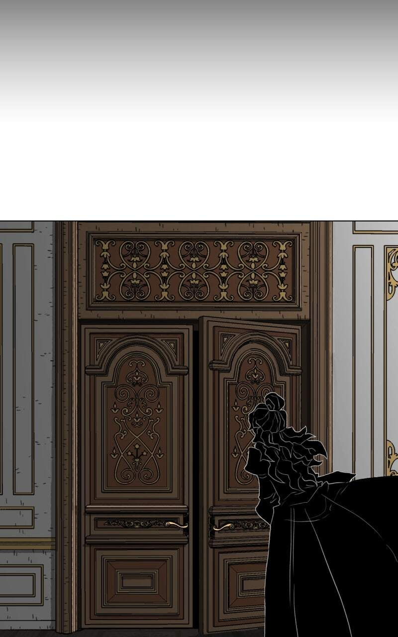 Read Graymark chapter 54 image 106 on Lezhin