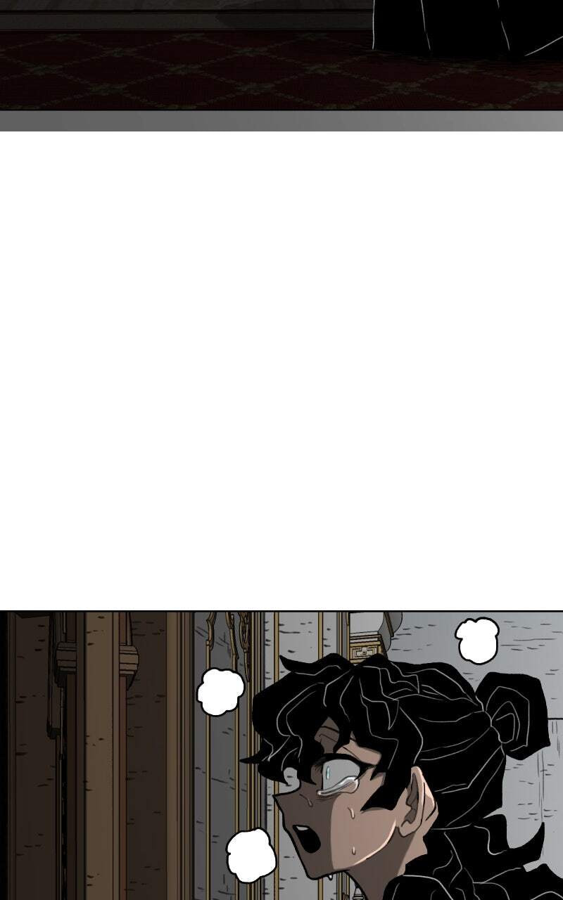 Read Graymark chapter 54 image 107 on Lezhin