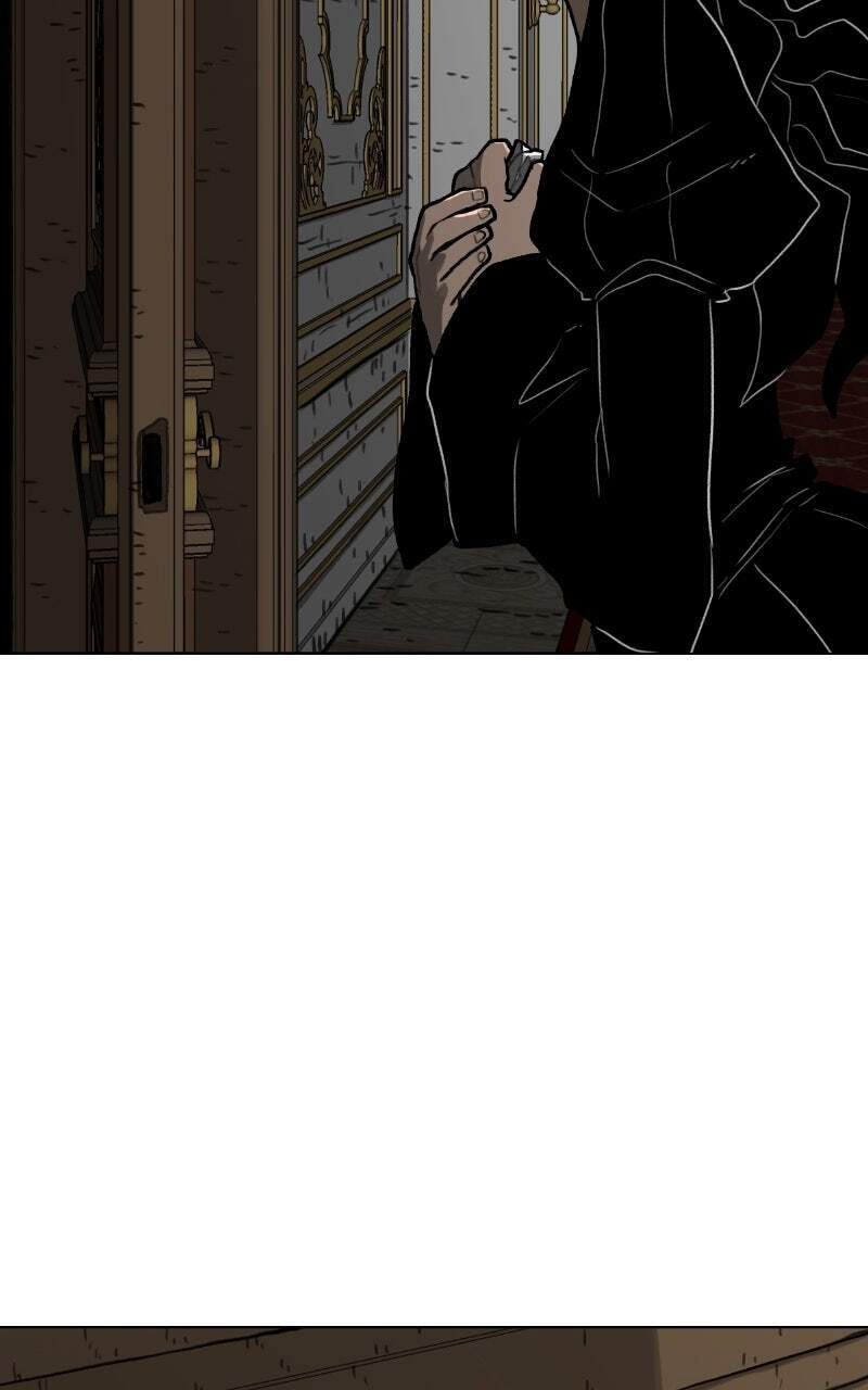 Read Graymark chapter 54 image 108 on Lezhin