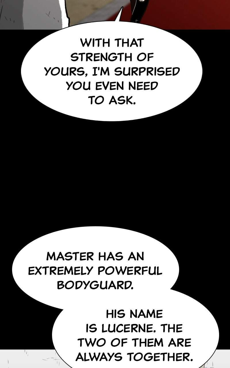 Read Graymark chapter 54 image 11 on Lezhin