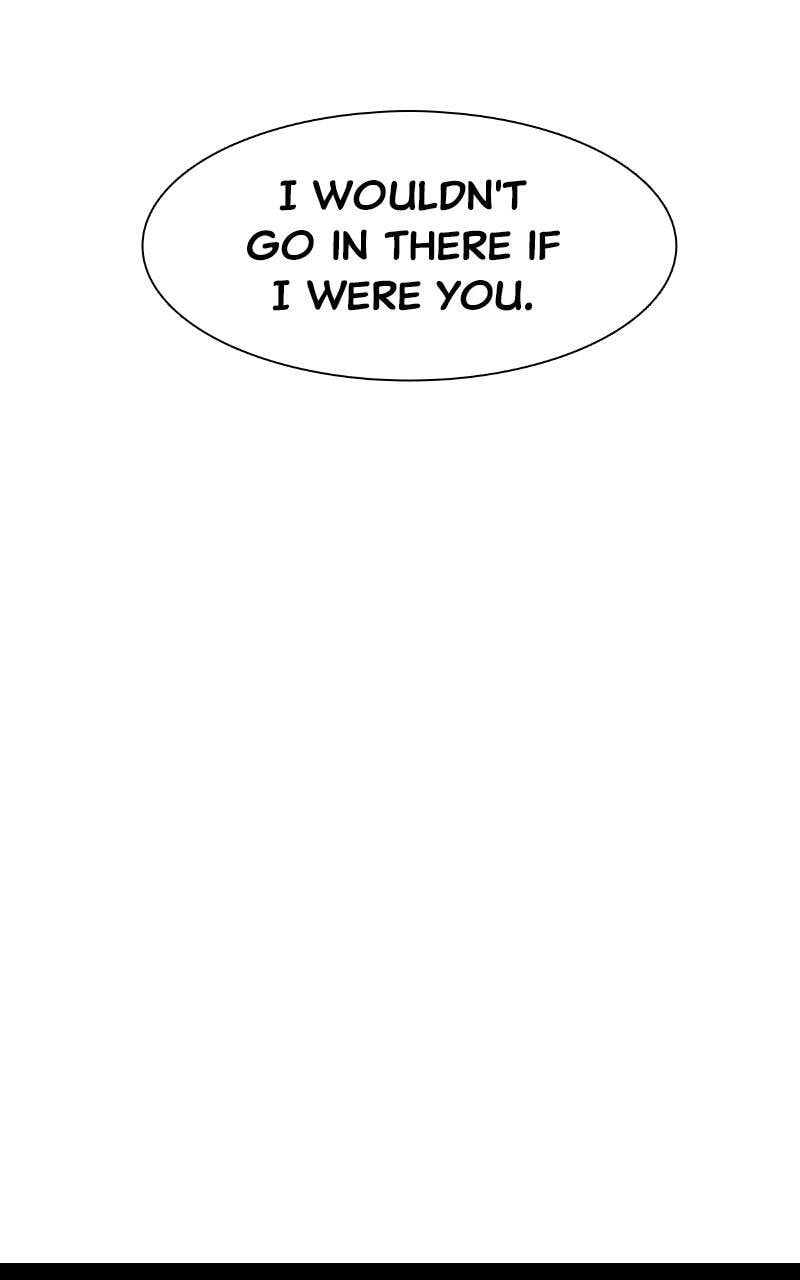 Read Graymark chapter 54 image 112 on Lezhin