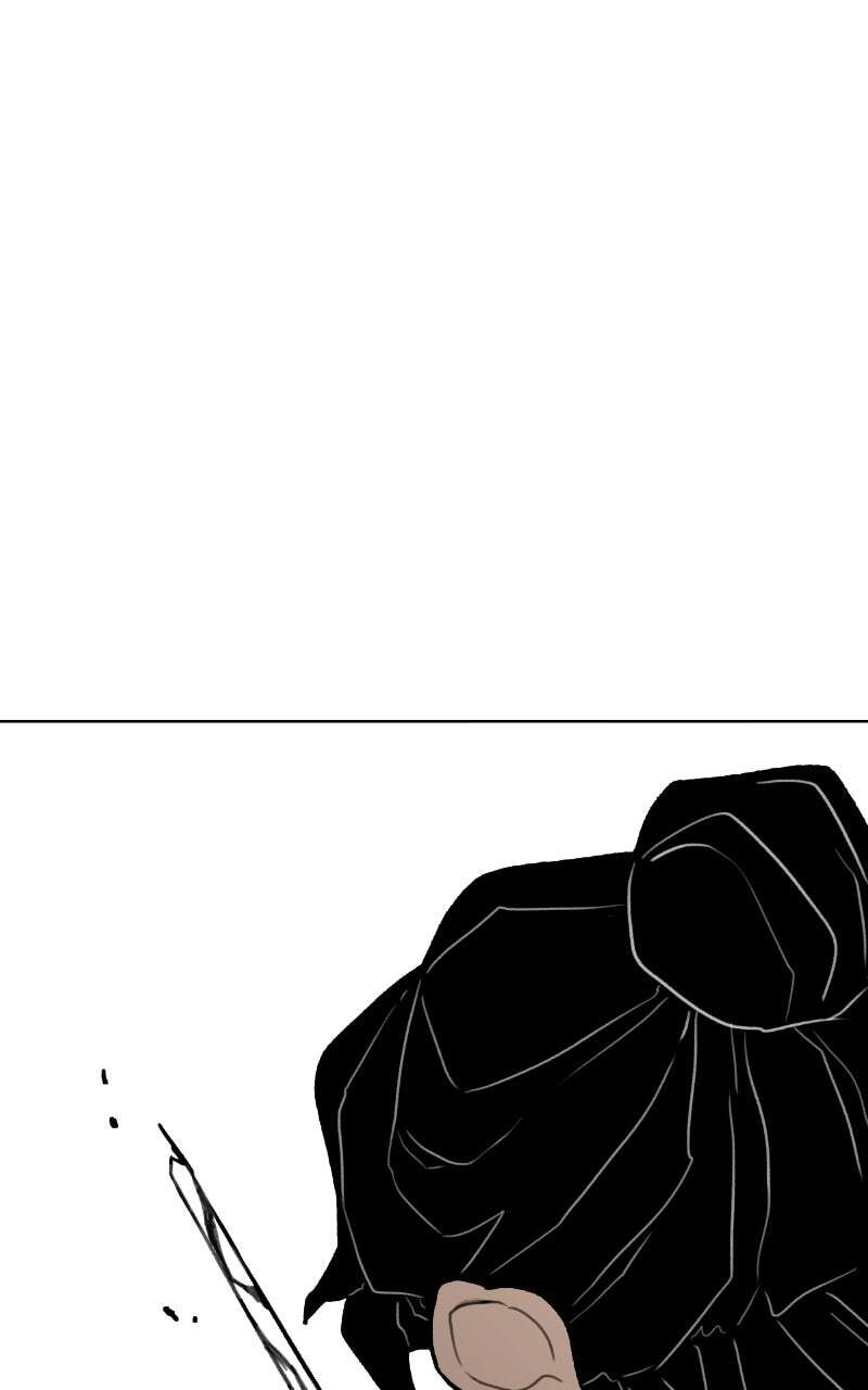 Read Graymark chapter 54 image 114 on Lezhin