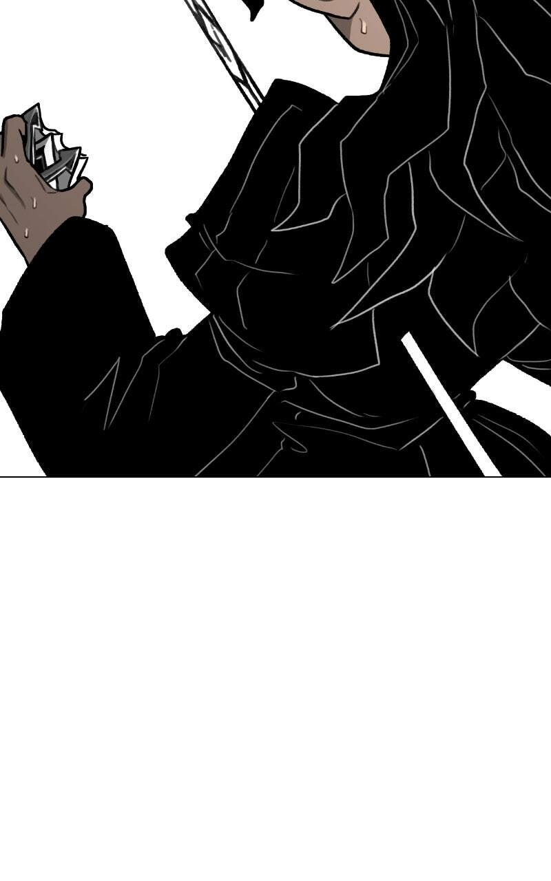 Read Graymark chapter 54 image 115 on Lezhin