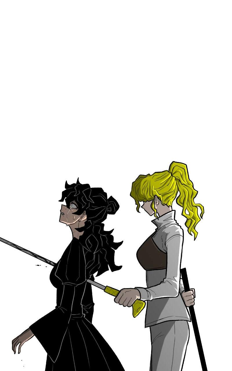 Read Graymark chapter 54 image 116 on Lezhin