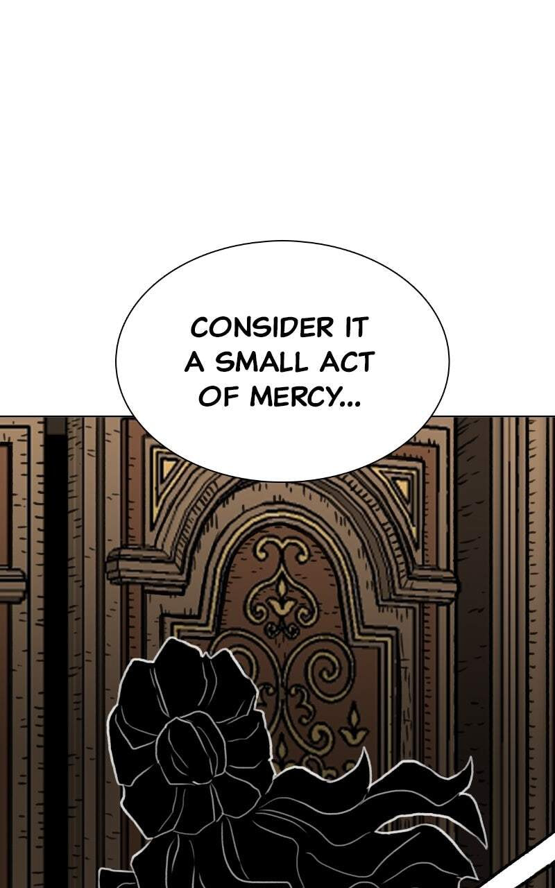 Read Graymark chapter 54 image 119 on Lezhin