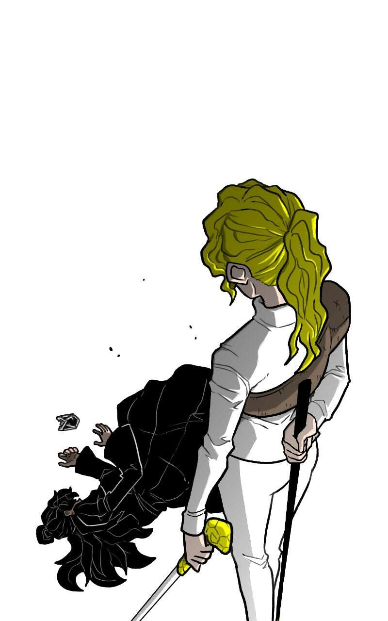 Read Graymark chapter 54 image 122 on Lezhin