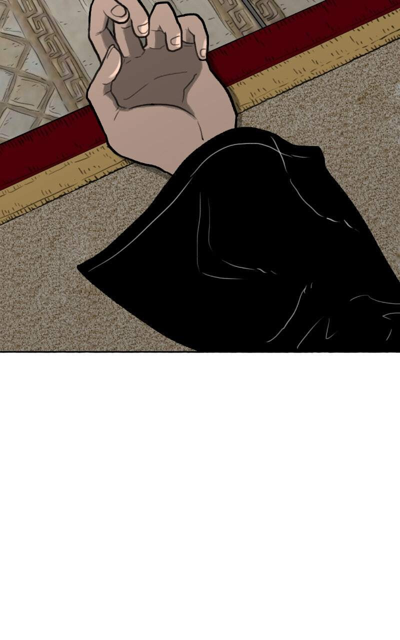 Read Graymark chapter 54 image 124 on Lezhin