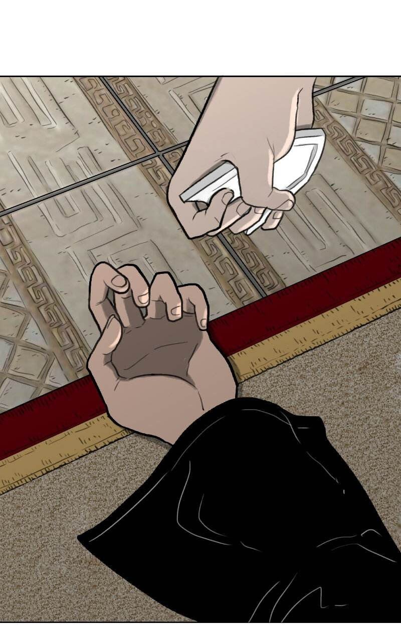 Read Graymark chapter 54 image 125 on Lezhin