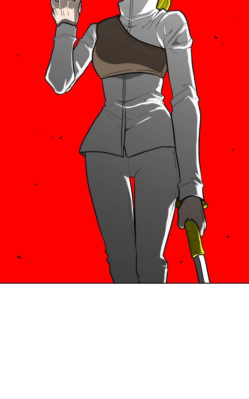 Read Graymark chapter 54 image 127 on Lezhin